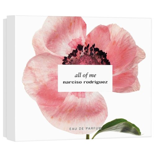 NARCISO RODRIGUEZ-All of Me Coffret - Eau de Parfum NARCISO RODRIGUEZ-All of Me Coffret - Eau de Parfum